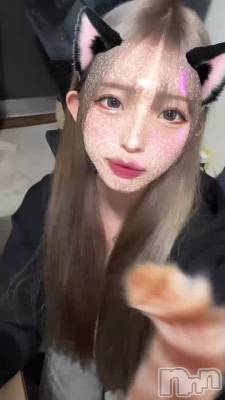 1012 2041ʬΥ֥