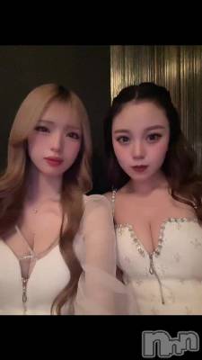 124 2115ʬΥ֥