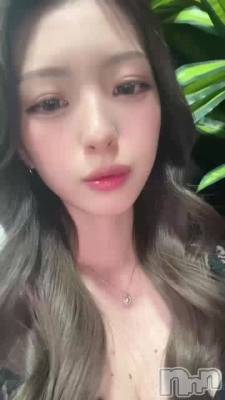 6��3�� 20��41ʬ�Υ֥���