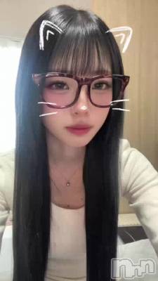 2��27�� 21��07ʬ�Υ֥���