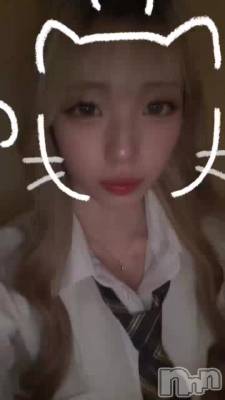 1��24�� 21��27ʬ�Υ֥���