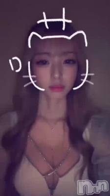 11��29�� 20��51ʬ�Υ֥���