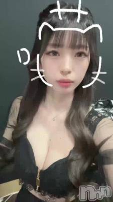 5��5�� 22��04ʬ�Υ֥���