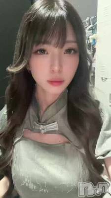 5��23�� 20��39ʬ�Υ֥���