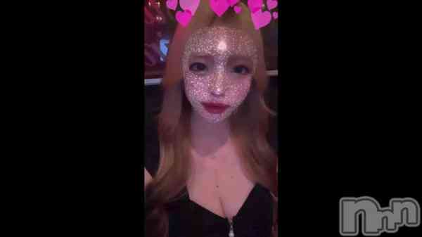 112 2141ʬΥ֥