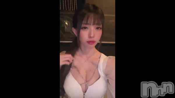 ��5��6�� 21��50ʬ�Υ֥�����