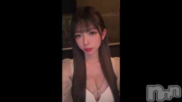 ��5��8�� 20��32ʬ�Υ֥�����