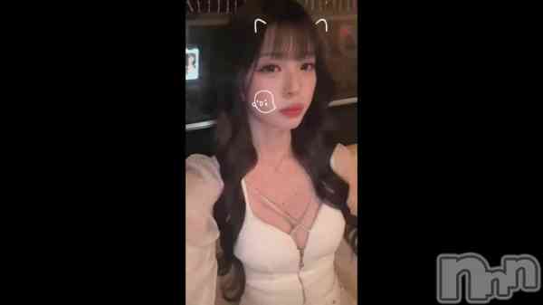 ��3��5�� 21��09ʬ�Υ֥�����