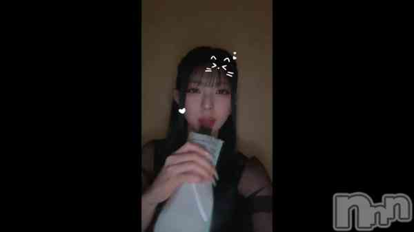 ��2��6�� 21��45ʬ�Υ֥�����