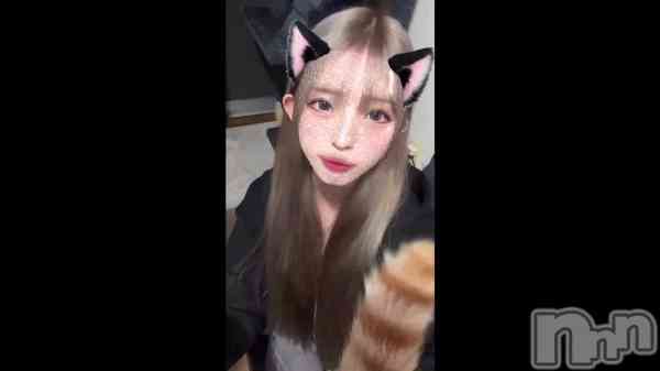 1012 2041ʬΥ֥
