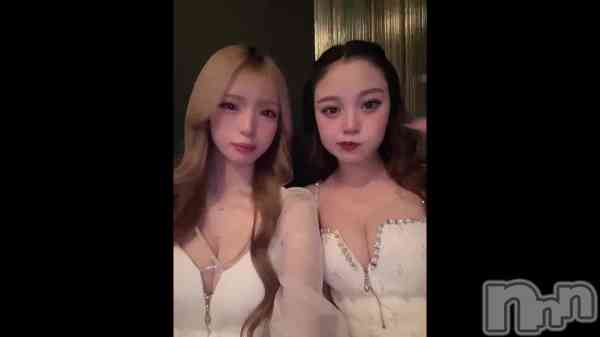 124 2115ʬΥ֥