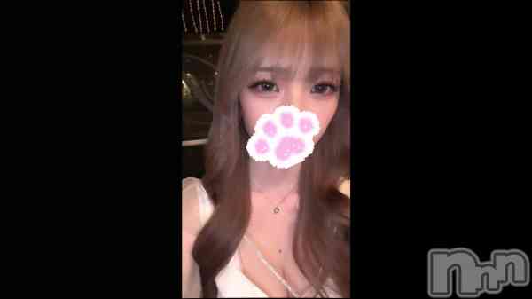 67 2201ʬΥ֥