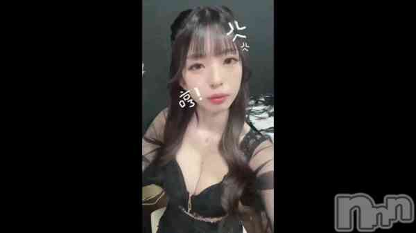 ��5��5�� 22��04ʬ�Υ֥�����
