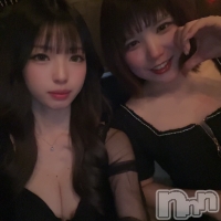����� �ץ���� ����