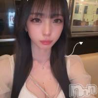 みれい さんのプロフィール画像