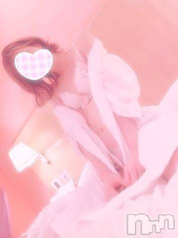 新潟デリヘル新潟デリヘル倶楽部(ニイガタデリヘルクラブ)みさき(22)の2024年5月23日写メブログ「ありがとうございました」