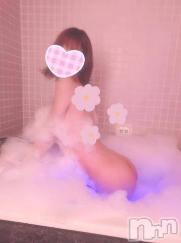 新潟デリヘル新潟デリヘル倶楽部(ニイガタデリヘルクラブ)みさき(22)の2024年6月28日写メブログ「お礼」