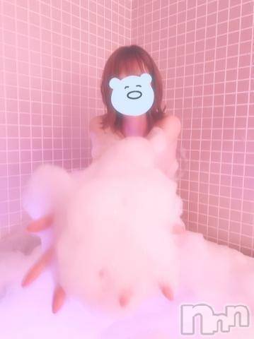 新潟デリヘル新潟デリヘル倶楽部(ニイガタデリヘルクラブ)みさき(22)の2024年8月23日写メブログ「ありがとうございました♡」