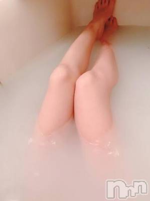 新潟デリヘル 新潟デリヘル倶楽部(ニイガタデリヘルクラブ) みさき(22)の10月2日写メブログ「お礼」