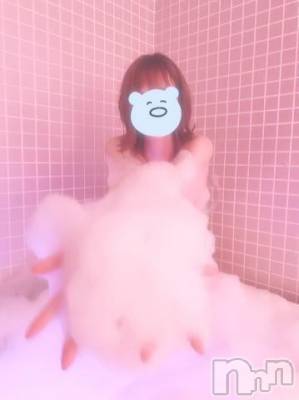 新潟デリヘル 新潟デリヘル倶楽部(ニイガタデリヘルクラブ) みさき(22)の10月16日写メブログ「お礼♡」