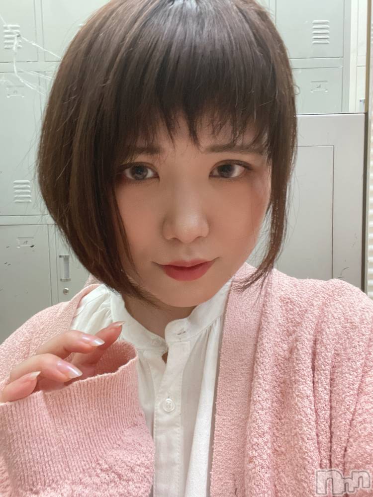 ܱХ顦֥ ץ ( ץ ޥĥ) 66̥֥֤ߤΤޤ🥺