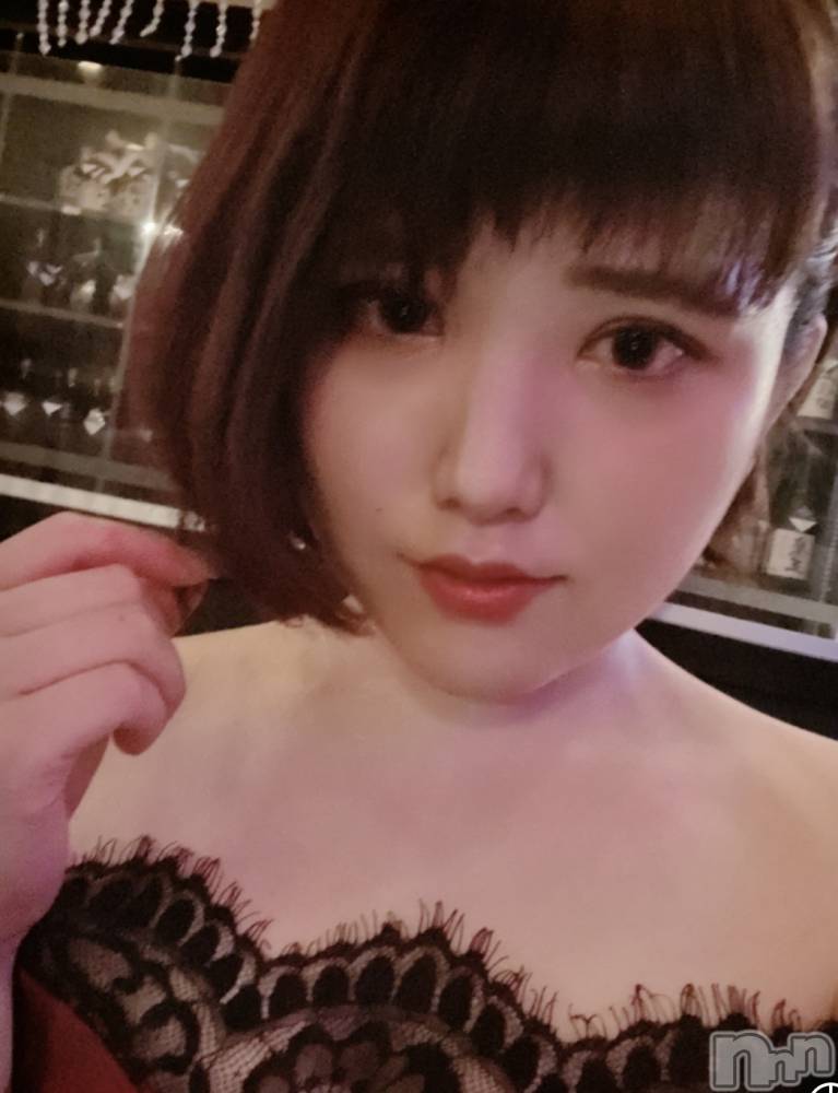 ܱХ顦֥ ץ ( ץ ޥĥ) 617̥֥֤ʤޤ