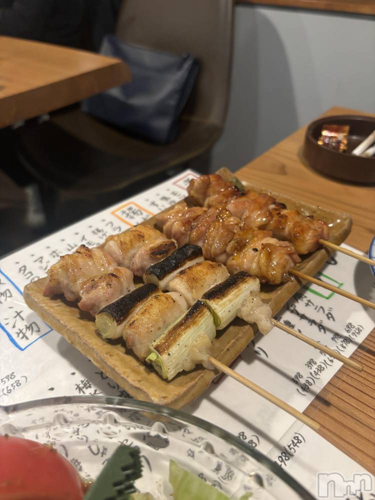 ܱХ顦֥ ץ ( ץ ޥĥ) 1022̥֥🍖