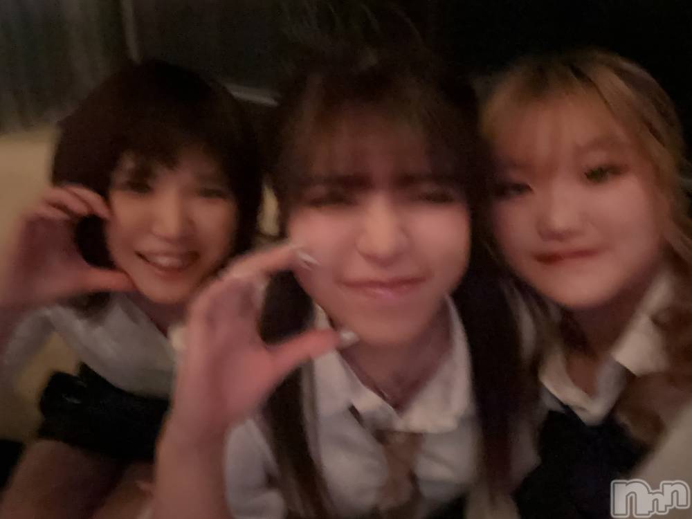 ܱХ顦֥ ץ ( ץ ޥĥ) 118̥֥֤١