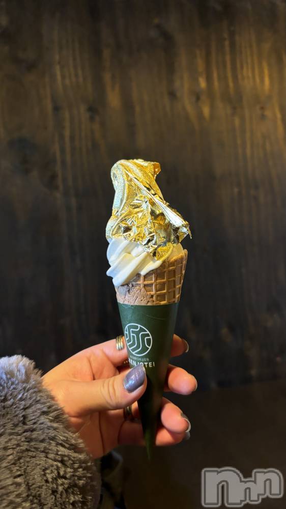 ܱХ顦֥ ץ ( ץ ޥĥ) 319̥֥🍦