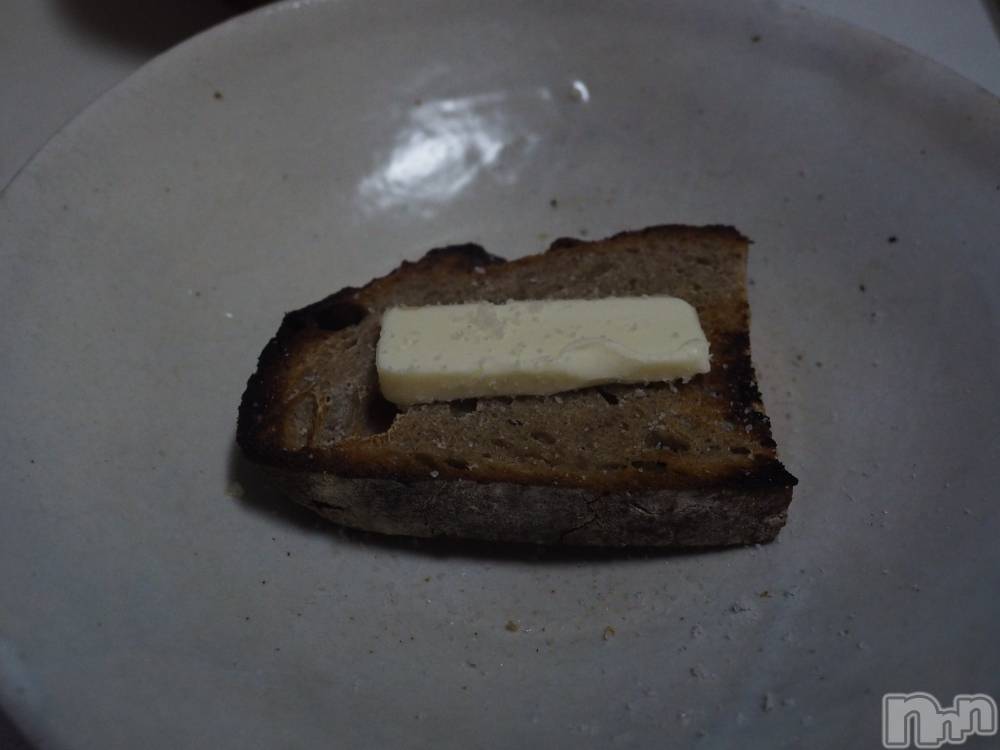 ܱХ顦֥ ץ ( ץ ޥĥ) 42̥֥🍞