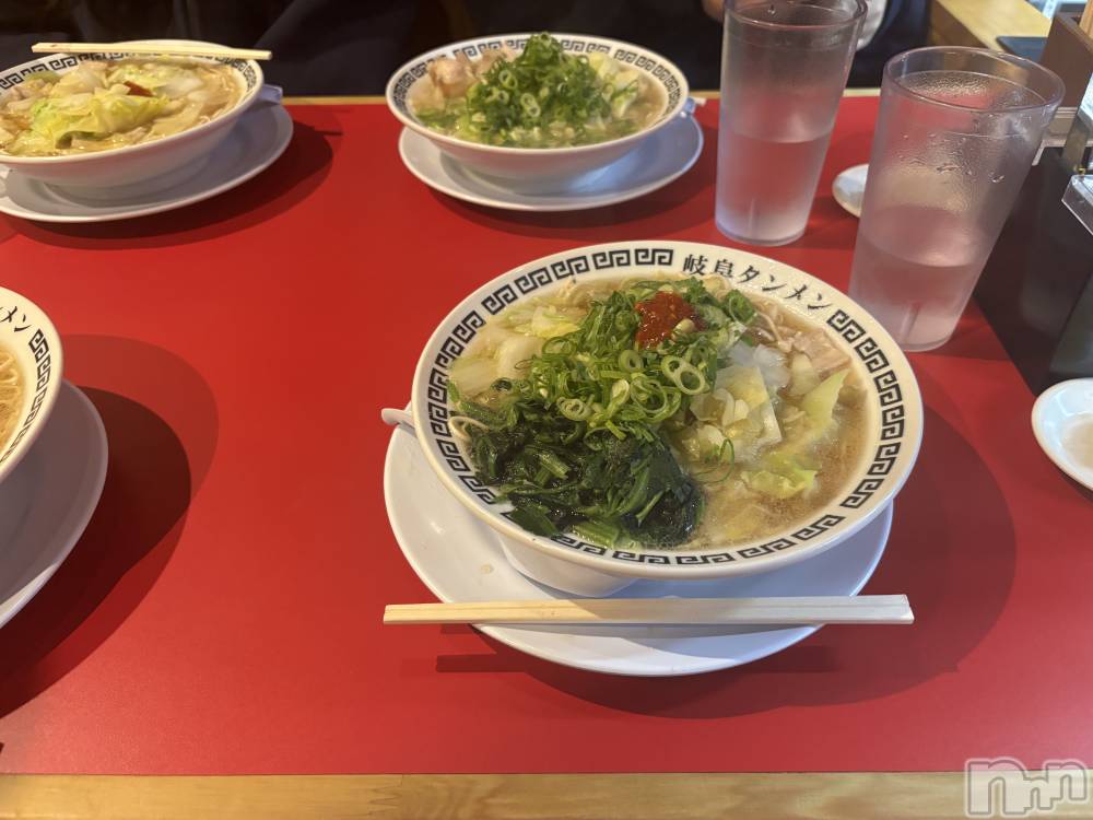 ܱХ顦֥ ץ ( ץ ޥĥ) 415̥֥🍜