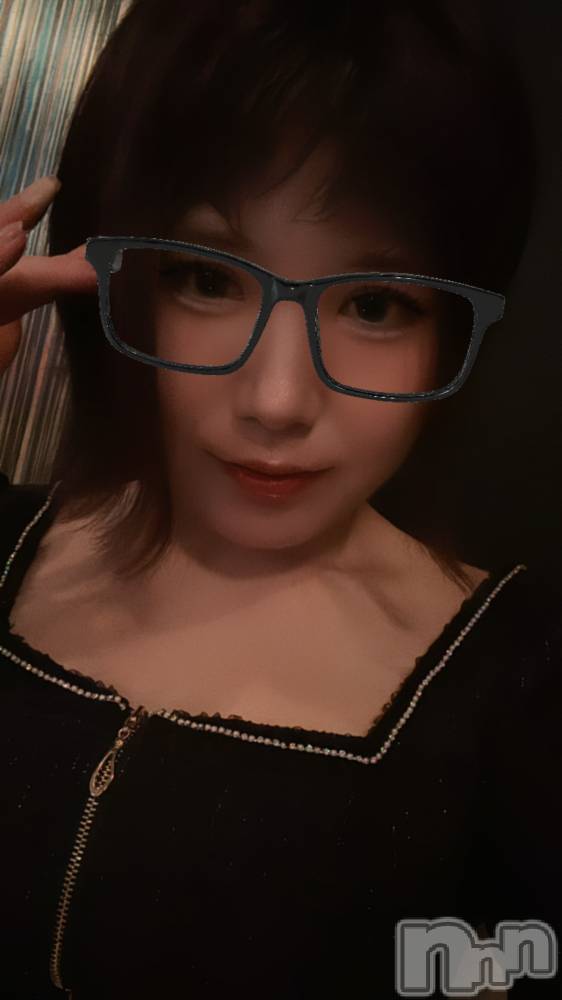 ܱХ顦֥ ץ ( ץ ޥĥ) 510̥֥👓