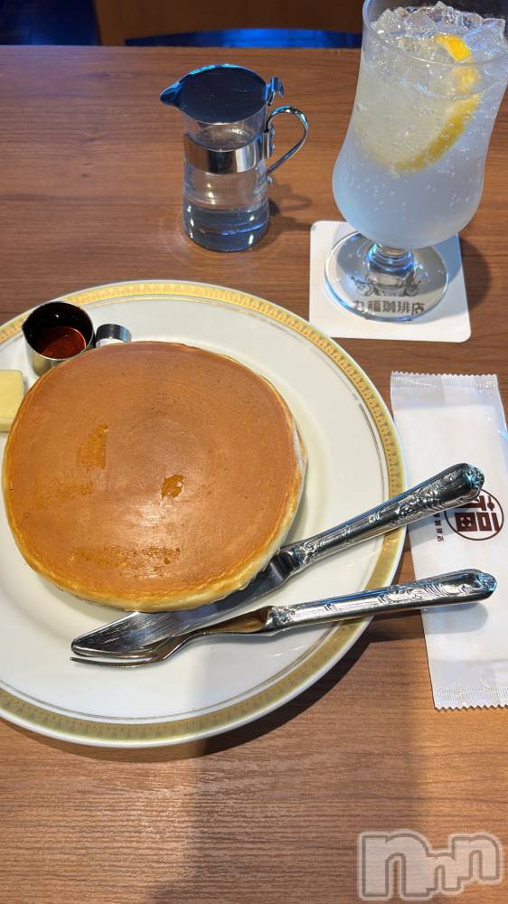 ܱХ顦֥ ץ ( ץ ޥĥ) 517̥֥🥞🍴