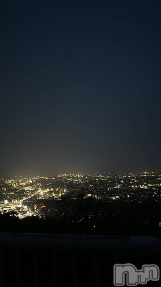ܱХ顦֥ ץ ( ץ ޥĥ) 62̥֥🌃
