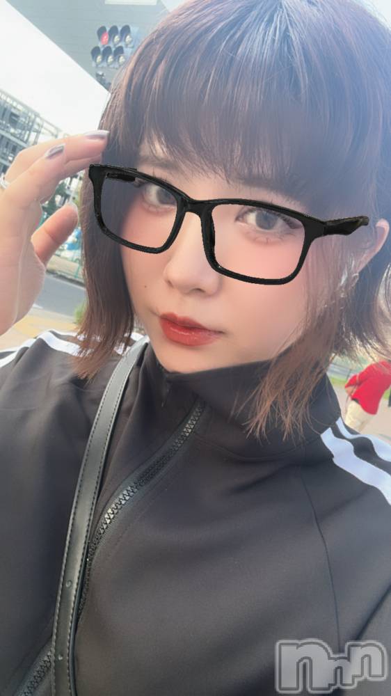 ܱХ顦֥ ץ ( ץ ޥĥ) 610̥֥🥂