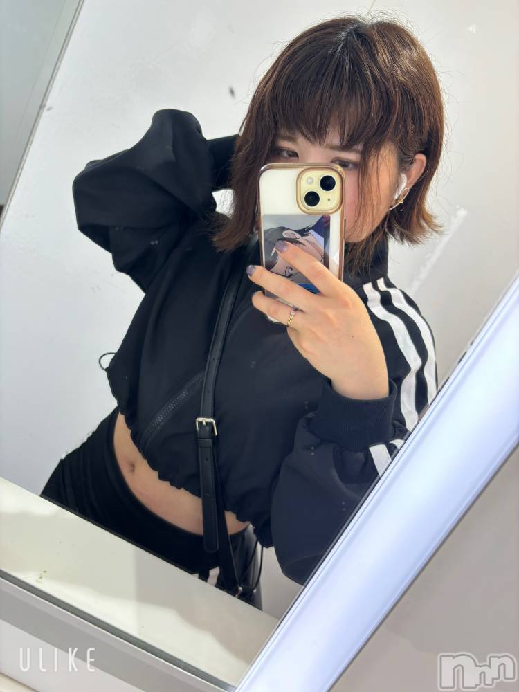 ܱХ顦֥ ץ ( ץ ޥĥ) 623̥֥🐣