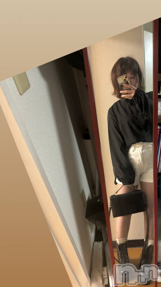 ܱХ顦֥ ץ ( ץ ޥĥ) 630̥֥🤍🖤