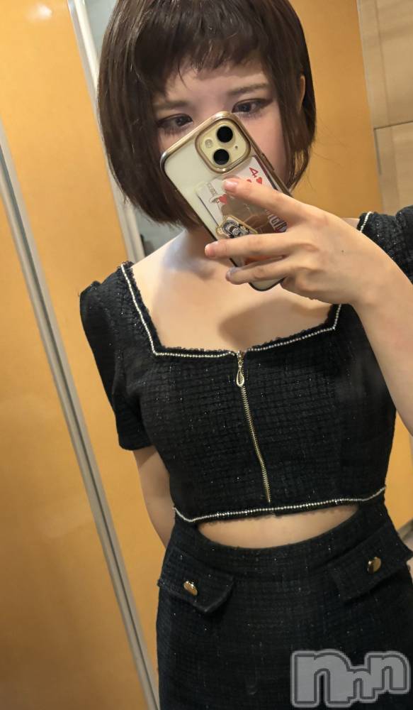 ܱХ顦֥ ץ ( ץ ޥĥ) 726̥֥👧