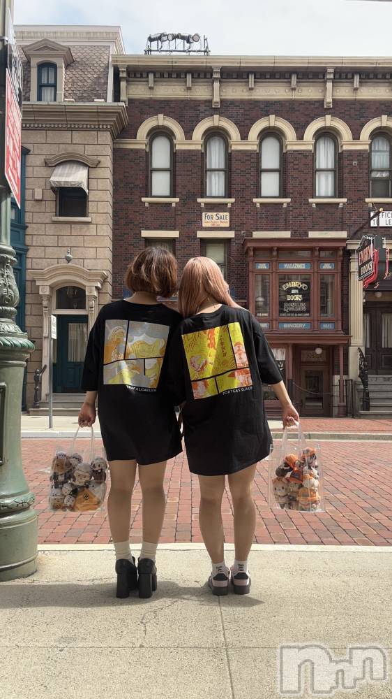 ܱХ顦֥ ץ ( ץ ޥĥ) 929̥֥👭