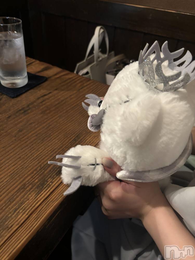 ܱХ顦֥ ץ ( ץ ޥĥ) 1020̥֥🐻