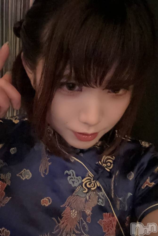 ܱХ顦֥ ץ ( ץ ޥĥ) 1125̥֥🥻