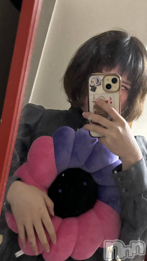 ܱХ顦֥ ץ ( ץ ޥĥ) 121̥֥🥂✨