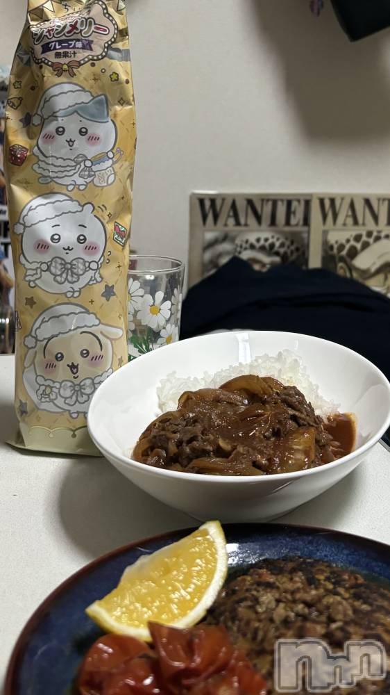 ���ܱ�������Х��顦����֥���� �ץ���� ����(����� �ץ���� �ޥĥ��) ������12��17���̥�֥�����🍛��