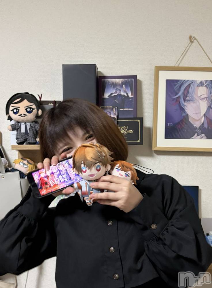 ���ܱ�������Х��顦����֥���� �ץ���� ����(����� �ץ���� �ޥĥ��) ������1��19���̥�֥�����☺️💦��