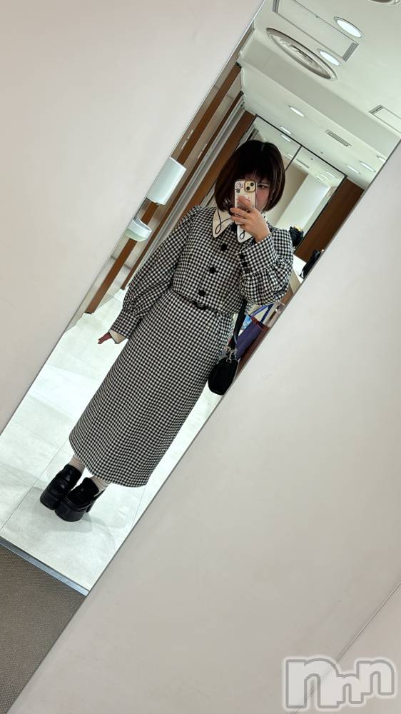 ���ܱ�������Х��顦����֥���� �ץ���� ����(����� �ץ���� �ޥĥ��) ������1��26���̥�֥�����🤍🖤��