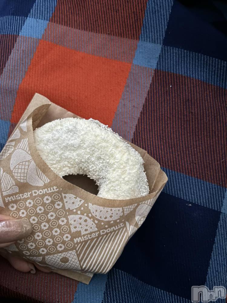 ���ܱ�������Х��顦����֥���� �ץ���� ����(����� �ץ���� �ޥĥ��) ������1��31���̥�֥�����🍩��