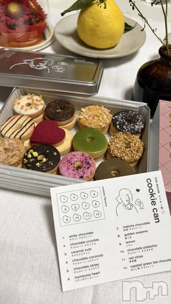 ���ܱ�������Х��顦����֥���� �ץ���� ����(����� �ץ���� �ޥĥ��) ������3��2���̥�֥�����🍪��