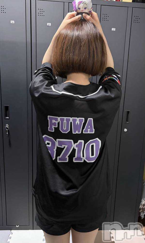 ���ܱ�������Х��顦����֥���� �ץ���� ����(����� �ץ���� �ޥĥ��) ������3��23���̥�֥�����🥂✨��