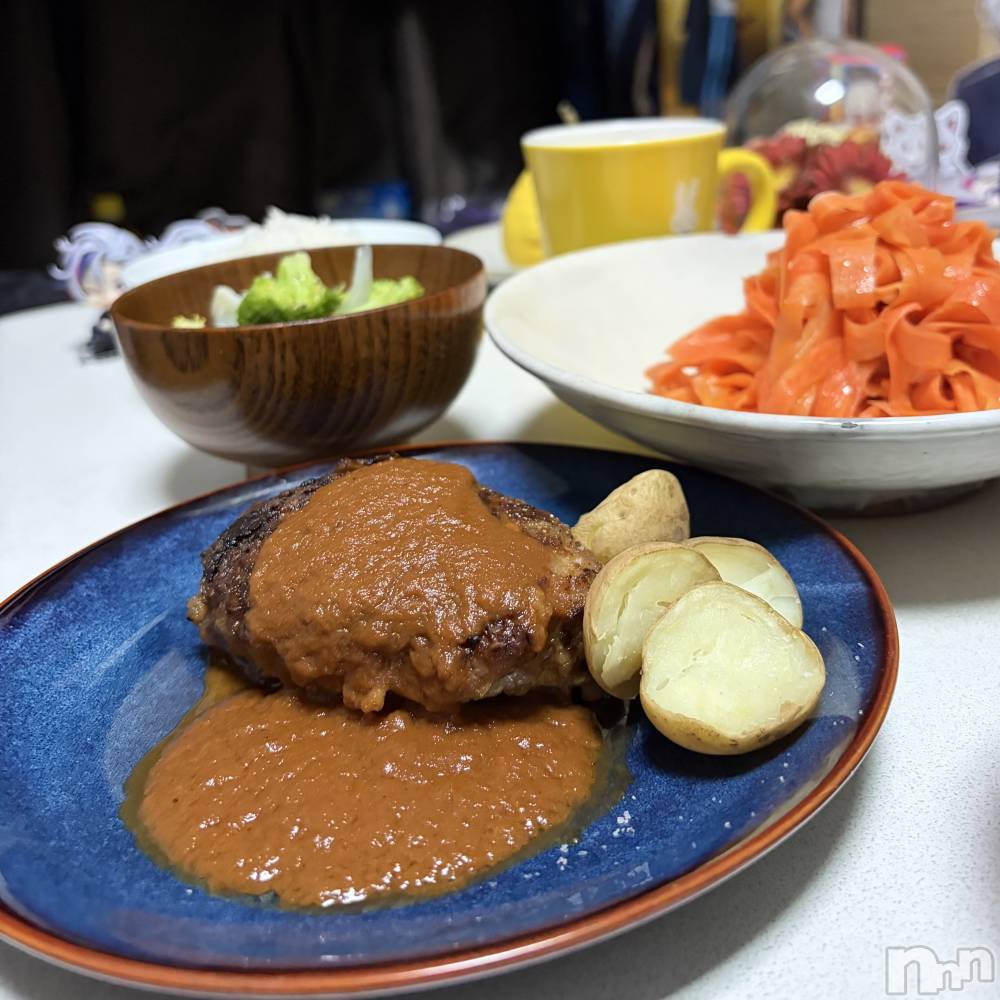 ���ܱ�������Х��顦����֥���� �ץ���� ����(����� �ץ���� �ޥĥ��) ������4��2���̥�֥�����🍔��