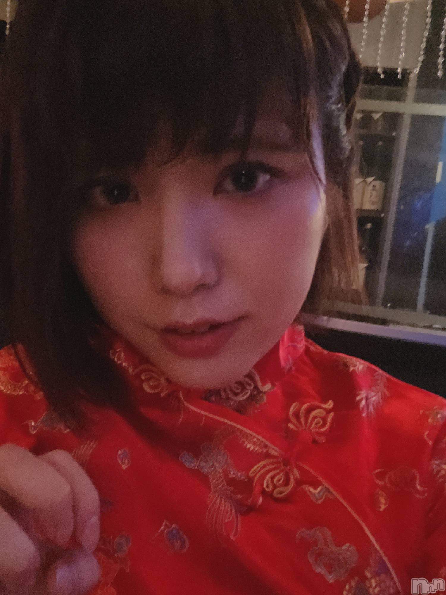 ܱХ顦֥ ץ ( ץ ޥĥ) 2024ǯ518̥֥🍜🥟🍥
